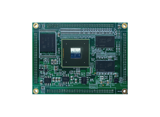 WEC-MX6DD，WEC-MX6QD