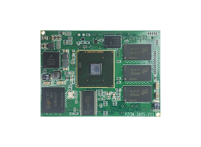 WEC-1020D，WEC-1021D ， WEC-10