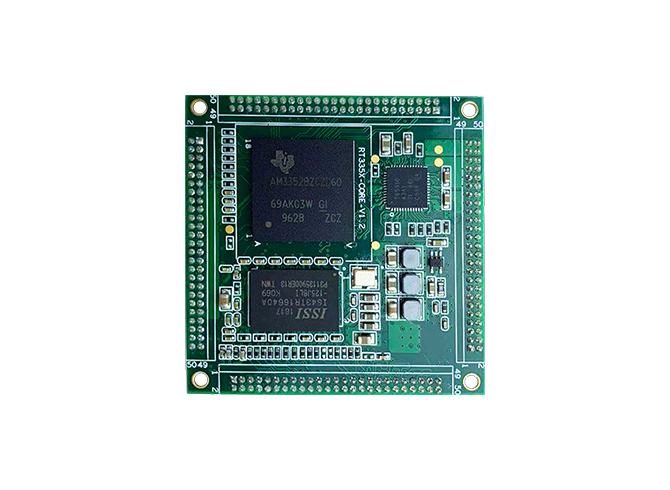 WEC-T352D，WEC-T358D，WEC-T354