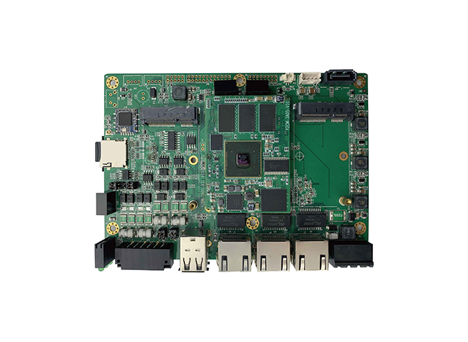 WEA-10213-3420 （DM3A05，YZBM-