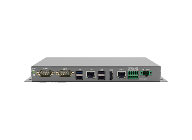 WES-WMX6U-2540，WES-WMX6D-254